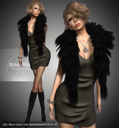 snapshot_0047