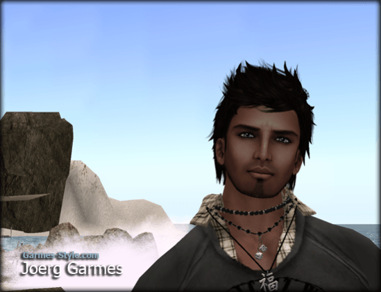 snapshot_0050_005
