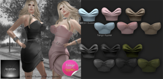 snapshot_0058_002