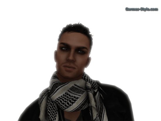 Snapshot_0061