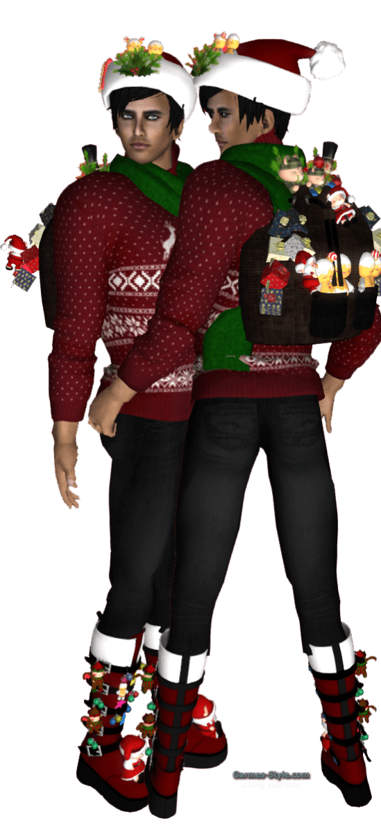 Snapshot_0067