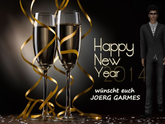 happy-2014