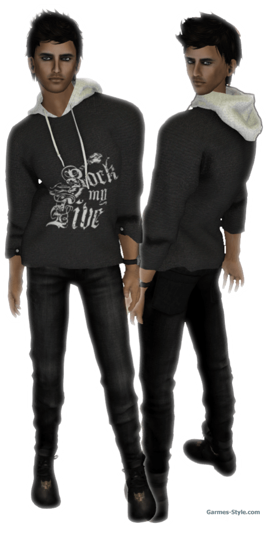 Snapshot_0074