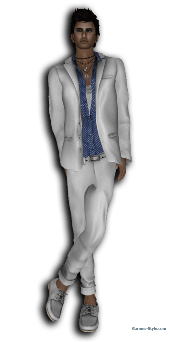 Snapshot_0078