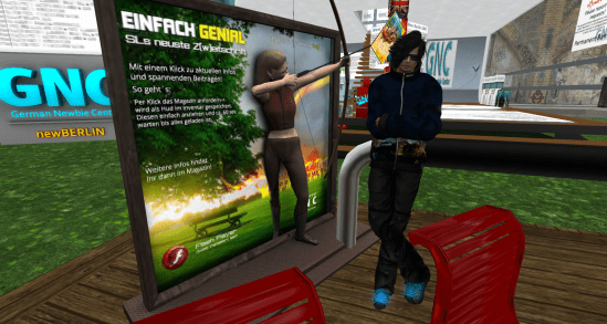 Snapshot_0098_001