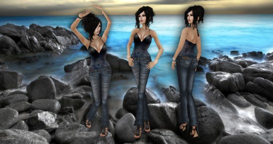 Snapshot_004
