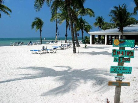 2159440-duval_beach_key_west-key_west-1.jpg