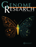 Current Issue