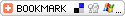 Bookmark MusEditions