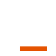 Getting Things Done®