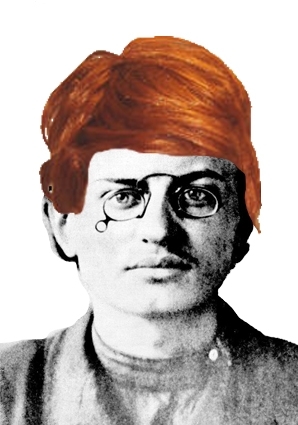 Trotsky