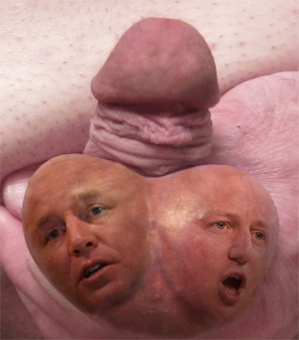 2_STOOGES