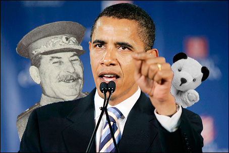obama_sooty
