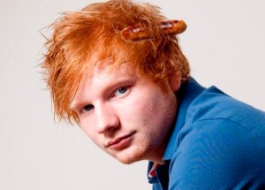 edsheeran