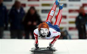 leninluge