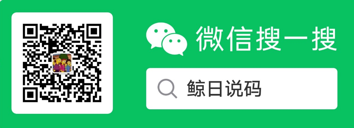 gzh.png 公众号