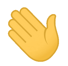 π