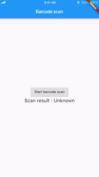 Demo Demo gif