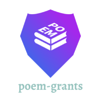poem-grants