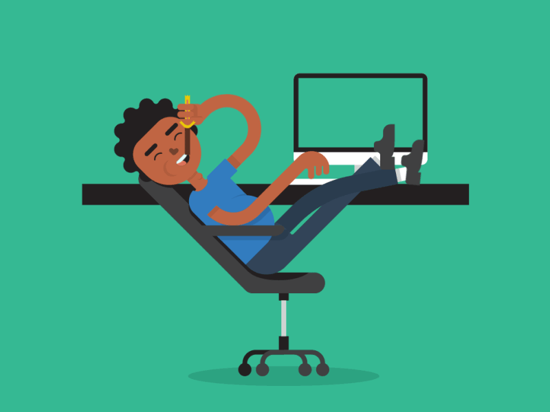 Coding GIF