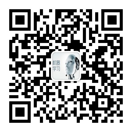 ML ML