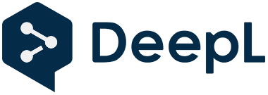 DeepL DeepL logo
