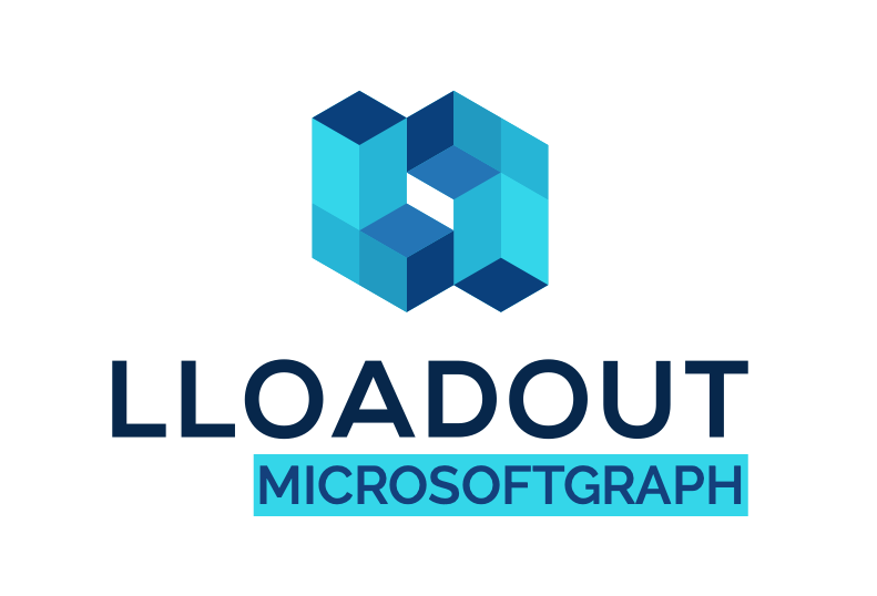 LLoadout logo
