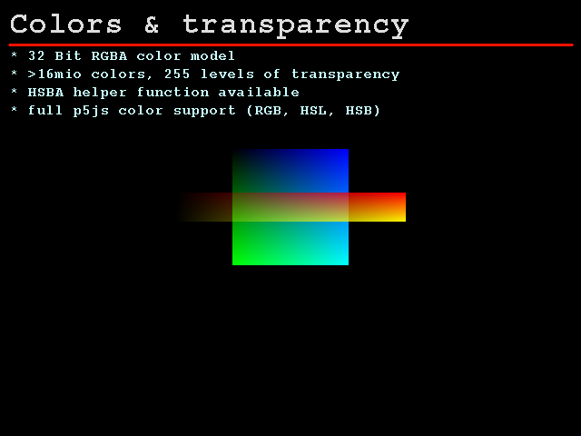 DOjS example