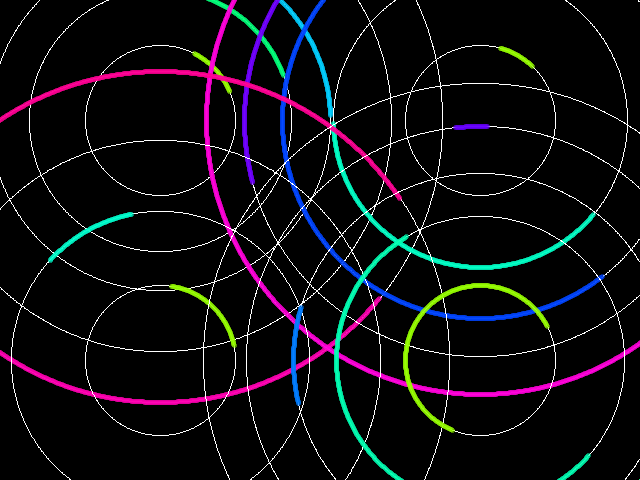 DOjS example