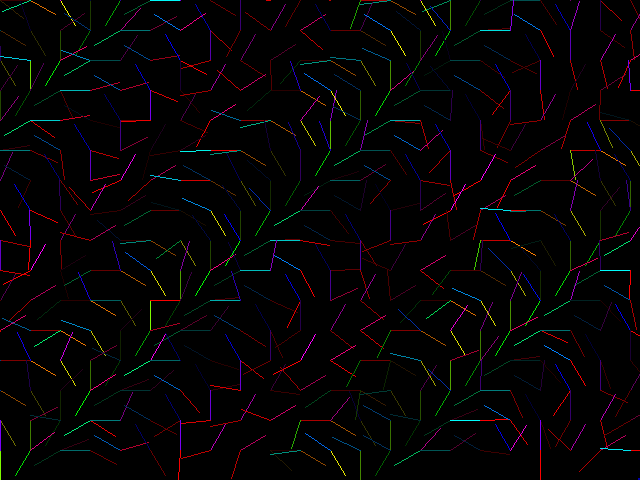 DOjS example