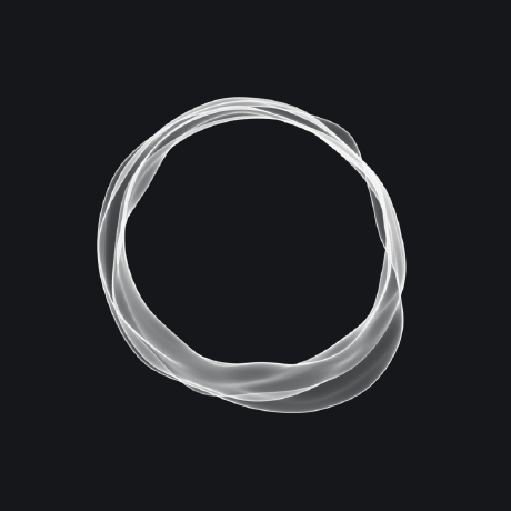 Ghost logo