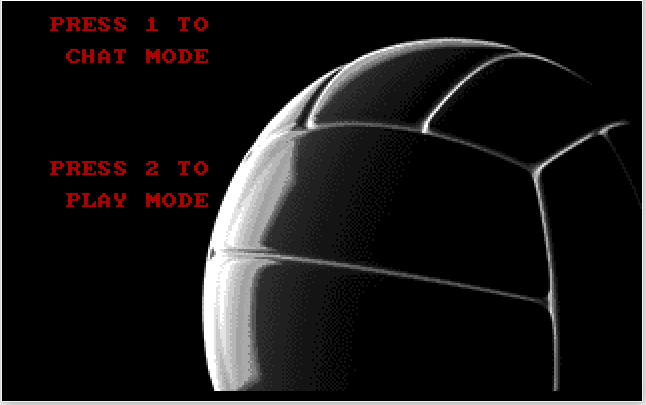 Image Demo