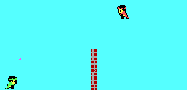 Image Demo