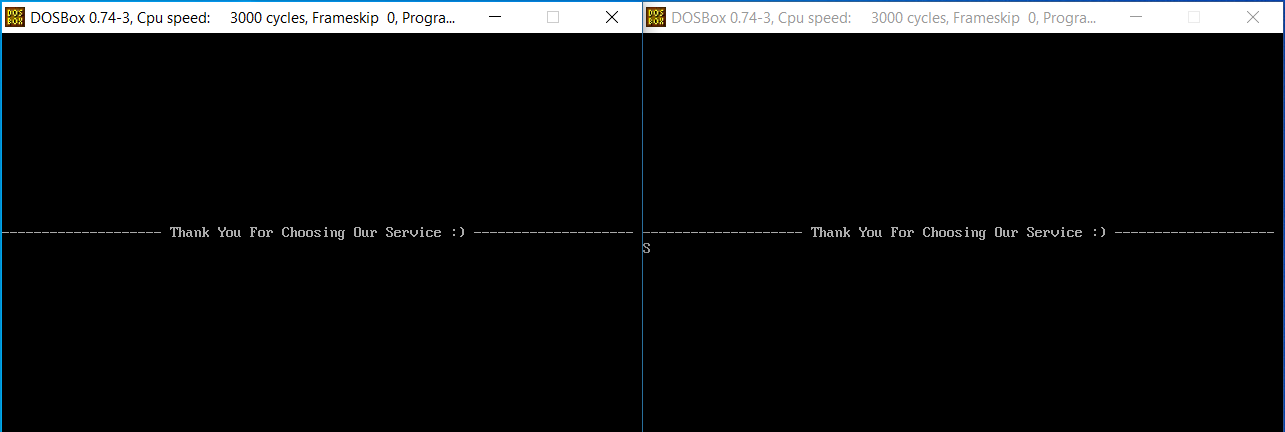 Image Demo