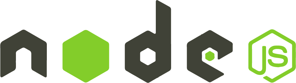 Nodejs