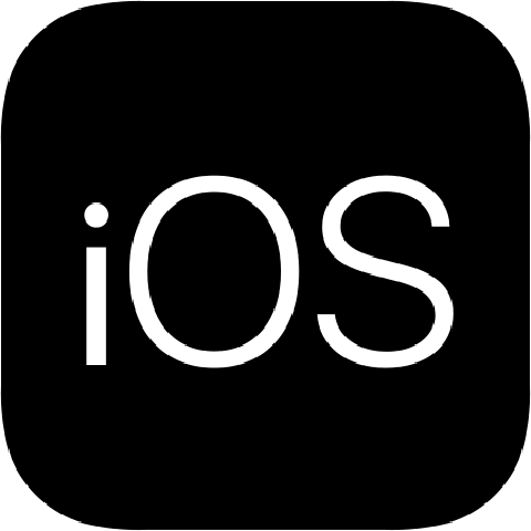 IOS