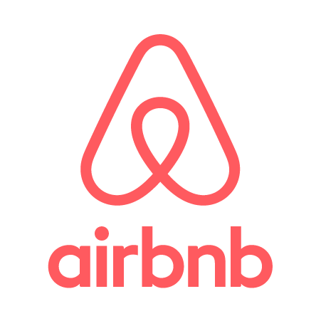 Javascript logo