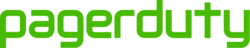 PagerDuty Logo