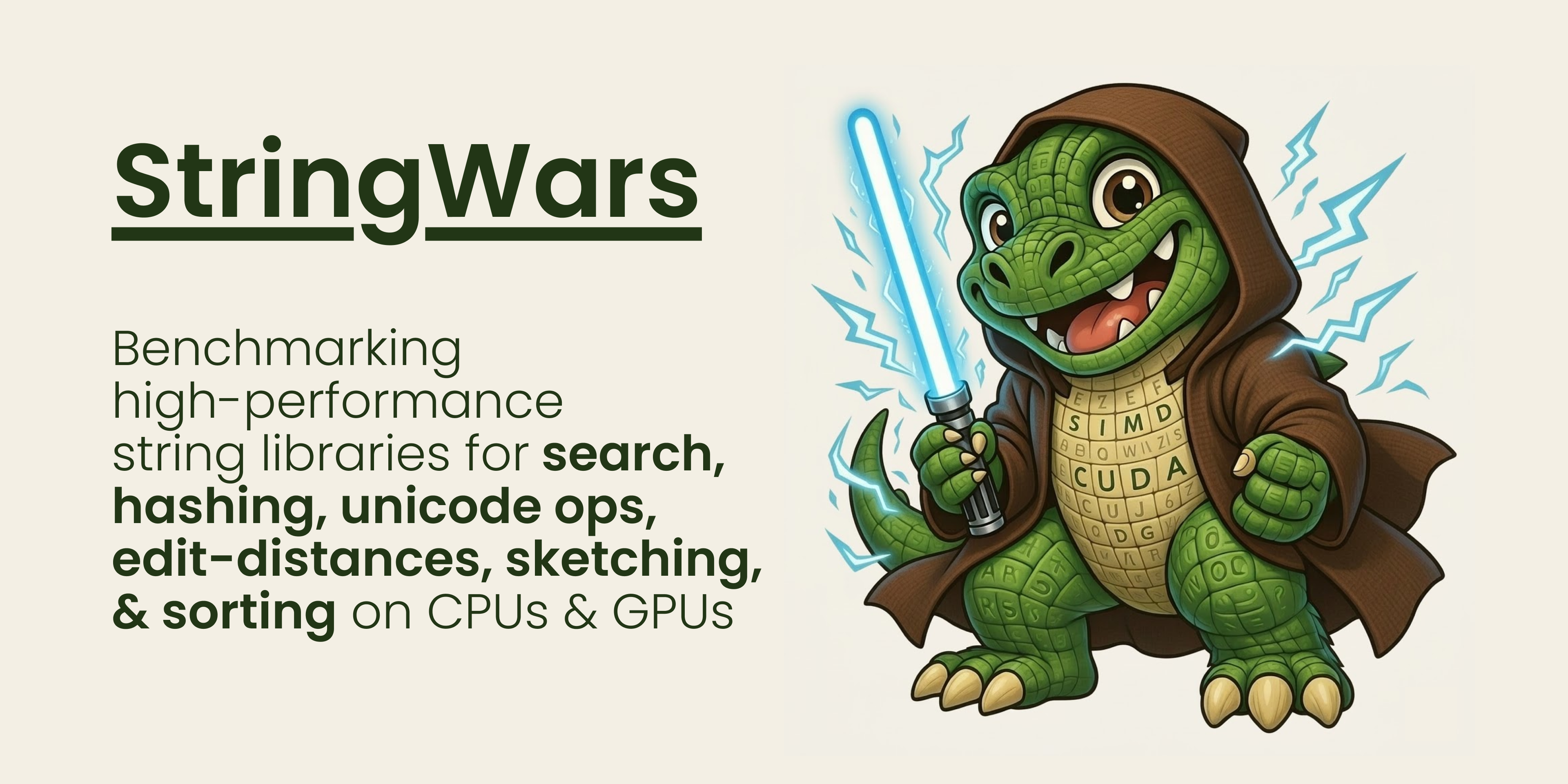 StringWars Thumbnail
