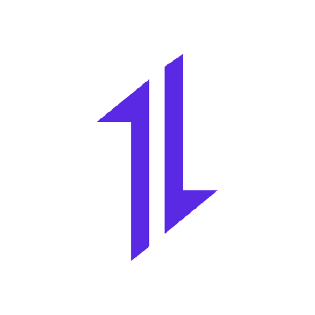 Axios logo