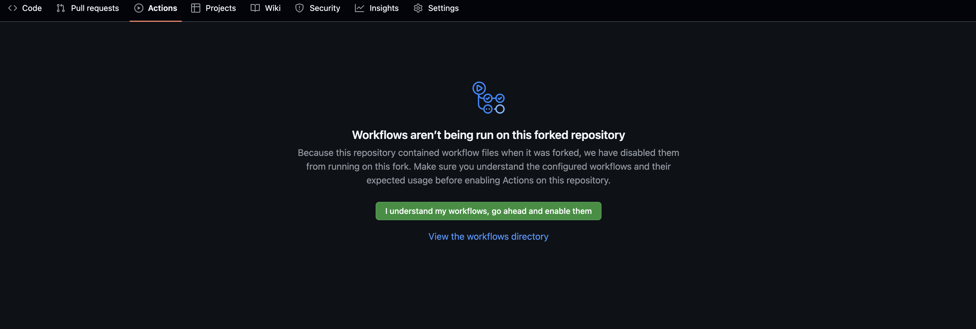 workflow1