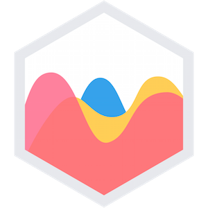 Chartjs/Chart.Js logo