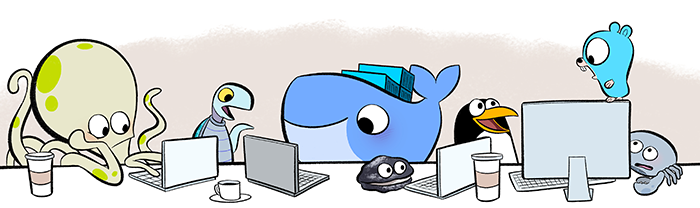 img-source-from-https://github.com/docker/dockercraft