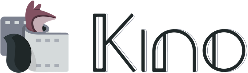 Kino