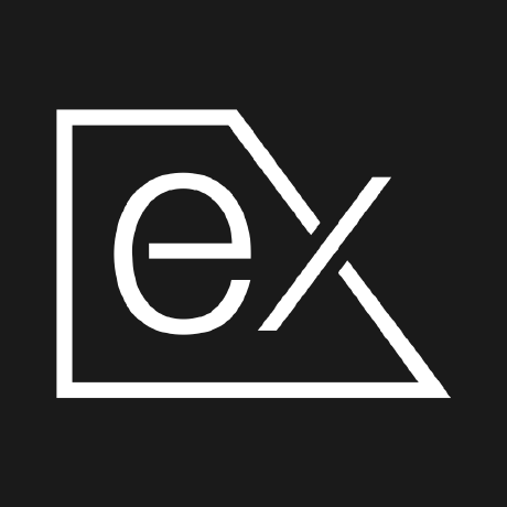 Expressjs/Express logo