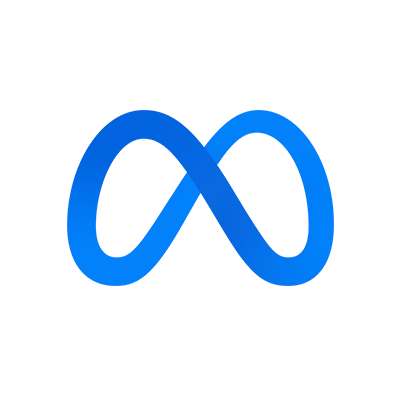 React logo