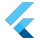 flutter