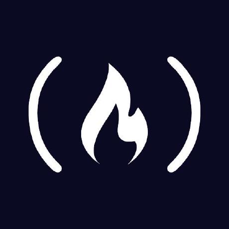 Free Code Camp logo