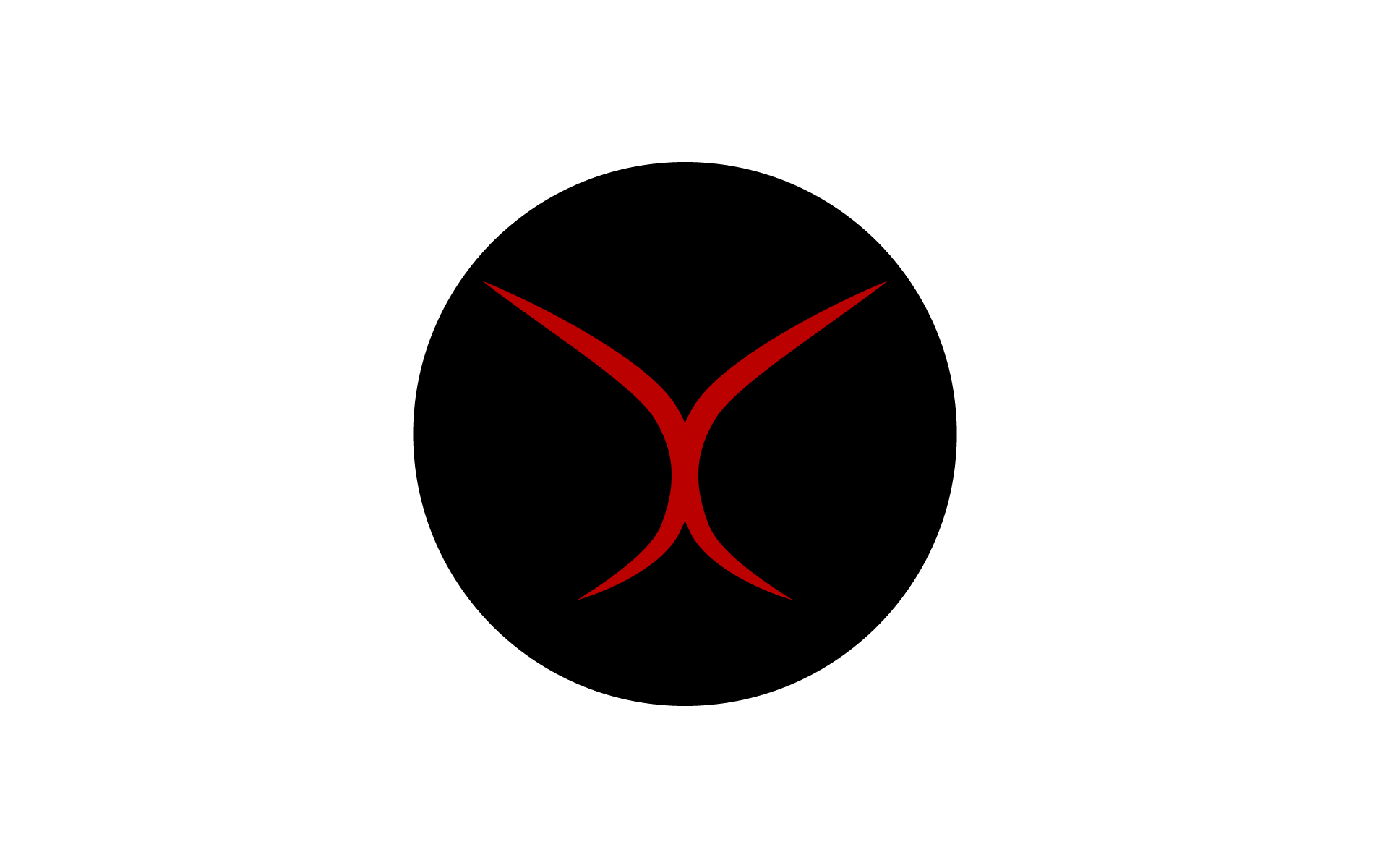 go