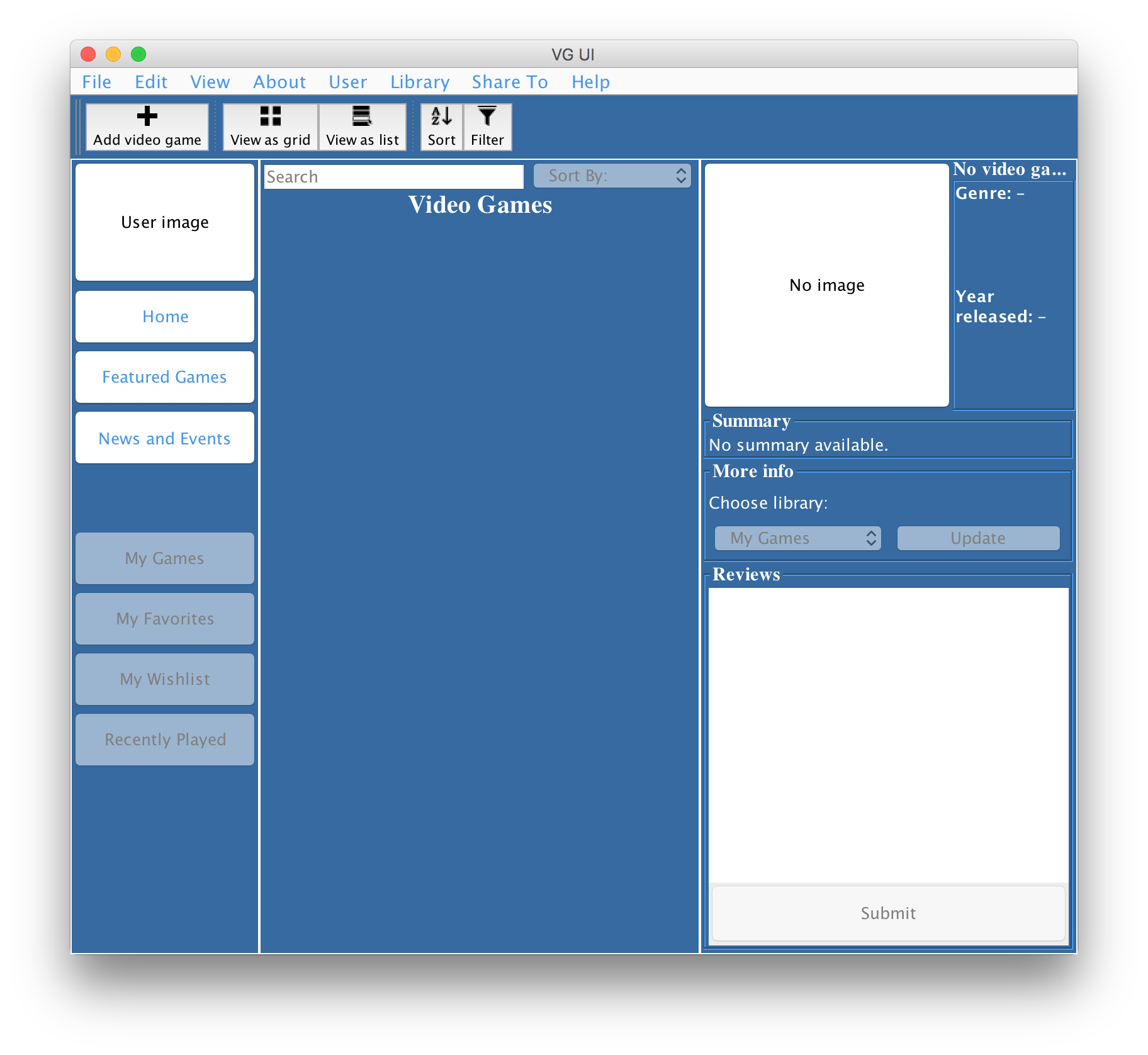 vgui